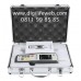 Particle Counter HTI HT9600